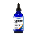 Nutricost Plata Coloidal 118 ml