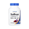 Nutricost Azafrán 240 Cápsulas