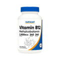 Nutricost Vitamina B12 240CAPS